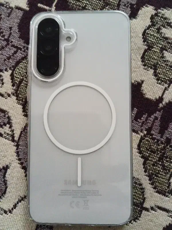 A56|موبایل|شهریار, شهریار|دیوار