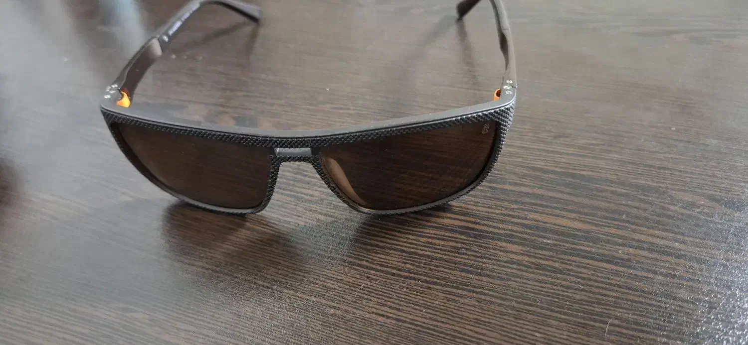 عینک آفتابی|زیورآلات و اکسسوری|گلپایگان, |دیوار