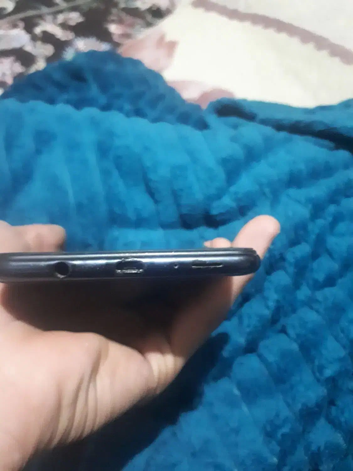 گوشی|موبایل|چمران, |دیوار