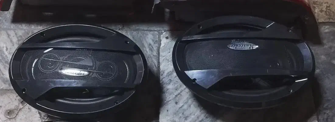 باند درحد آک و پمپ هیدرولیک نوو پمپ بنزین|قطعات یدکی و لوازم جانبی|کرمانشاه, |دیوار