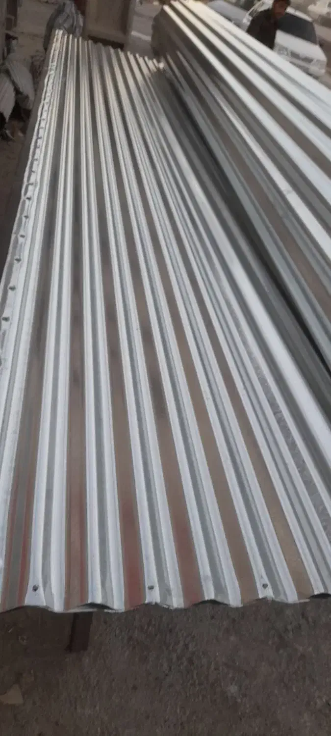 کرکره سازی(علی)|خدمات پیشه و مهارت|تبریز, |دیوار