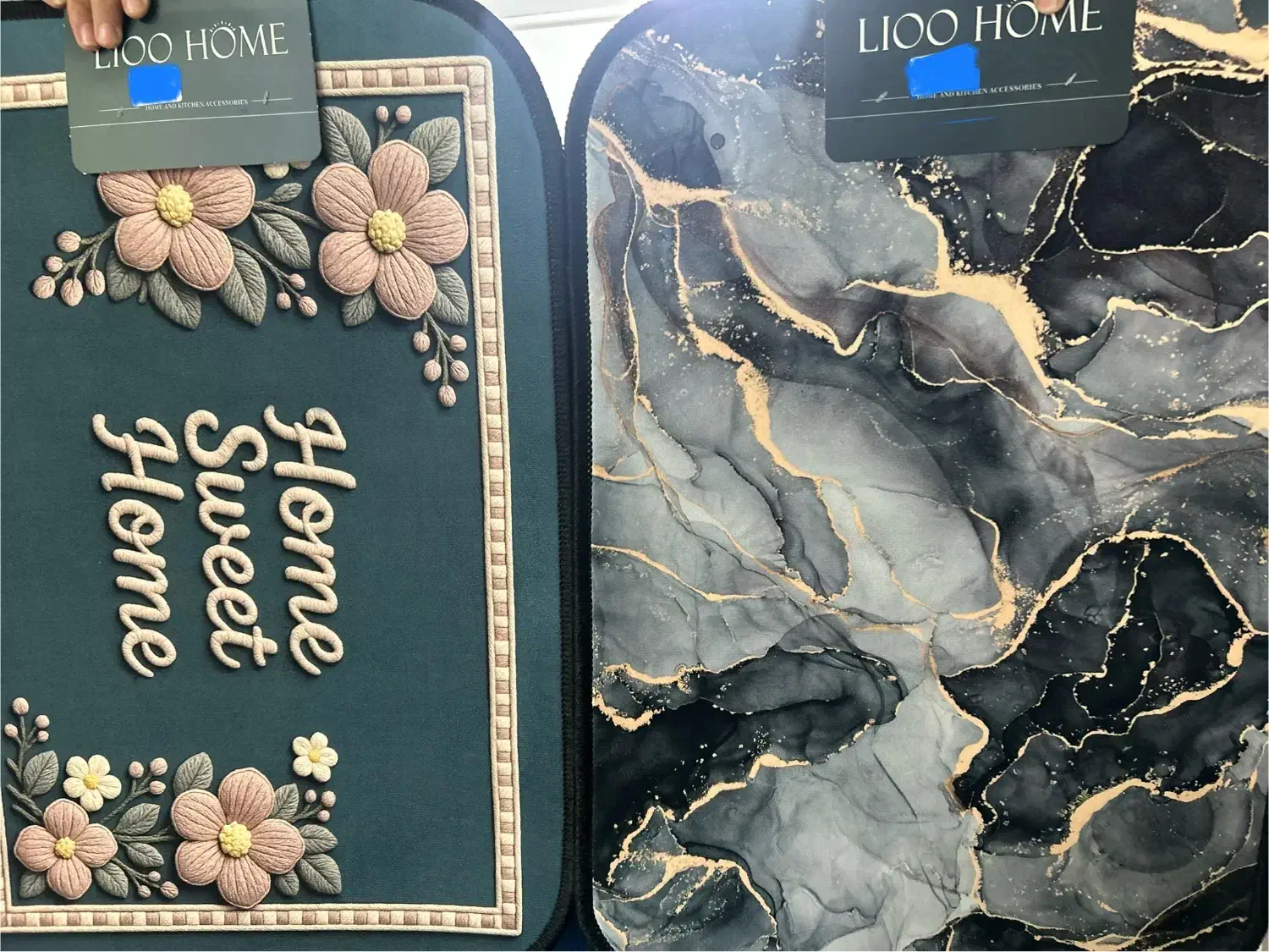 پادری|گلیم، جاجیم، گبه|ساری, |دیوار