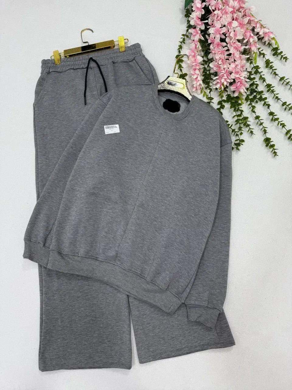 زمستونی|لباس|رستمآباد, |دیوار