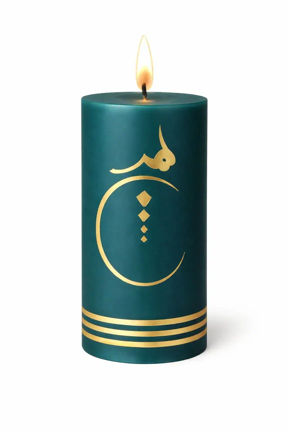 شمع های حرفه ای آمانگارد|صنایع دستی و سایر لوازم تزئینی|تهران, امام زاده عبدالله|دیوار