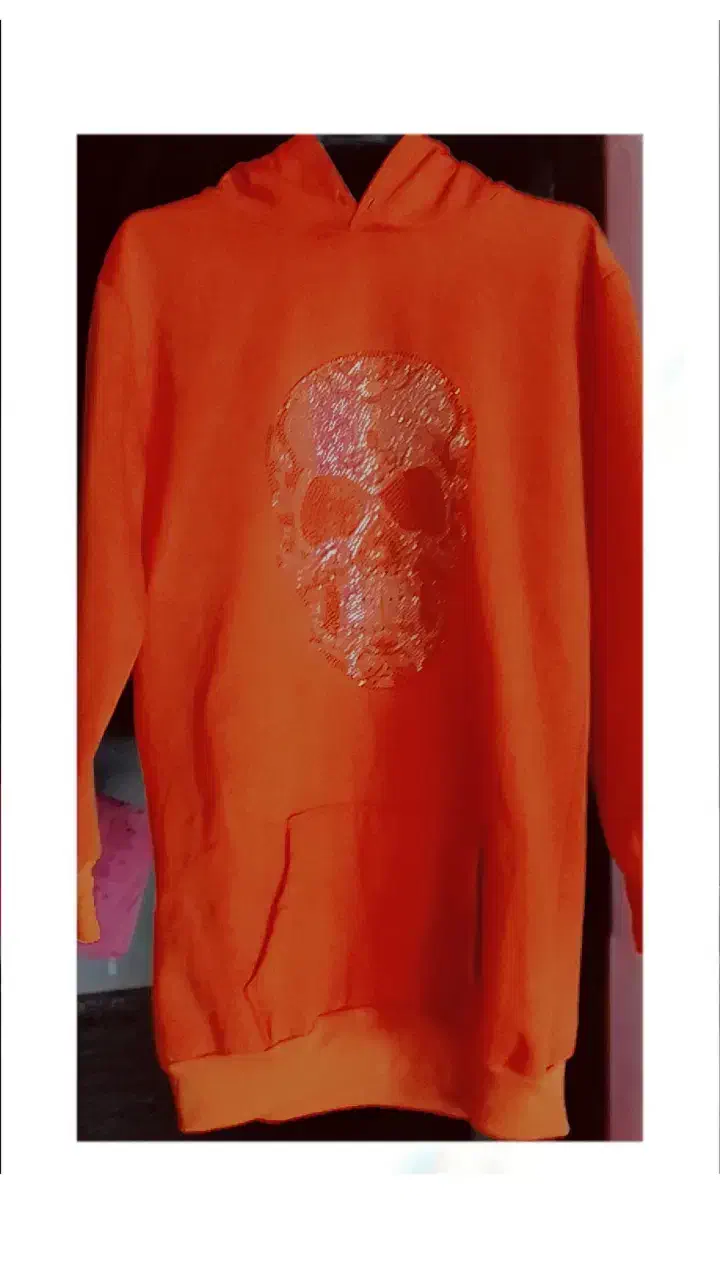 هودی دخترانه|لباس|صابری, |دیوار