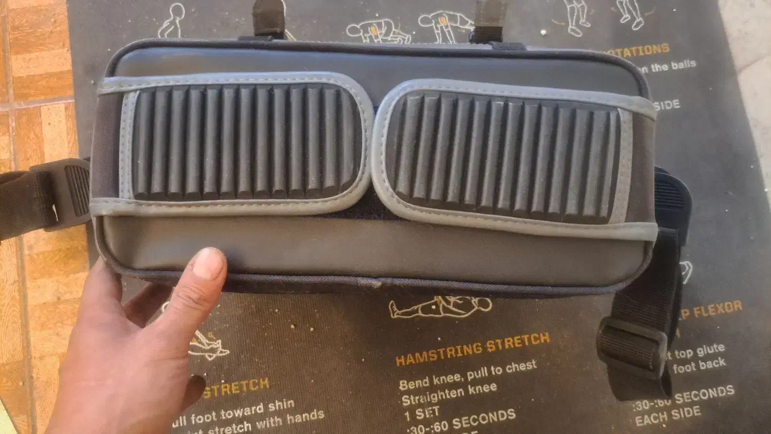 کیف دوربین|دوربین عکاسی و فیلم‌برداری|تهران, بلوار کشاورز|دیوار