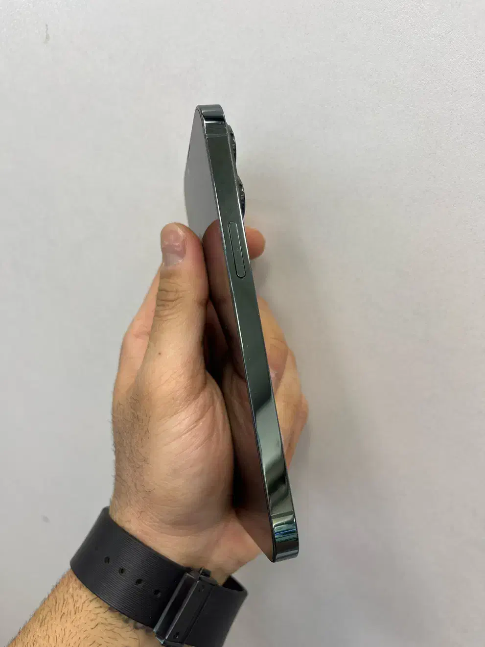 iphone 13pro256|موبایل|تهران, فردوسی|دیوار