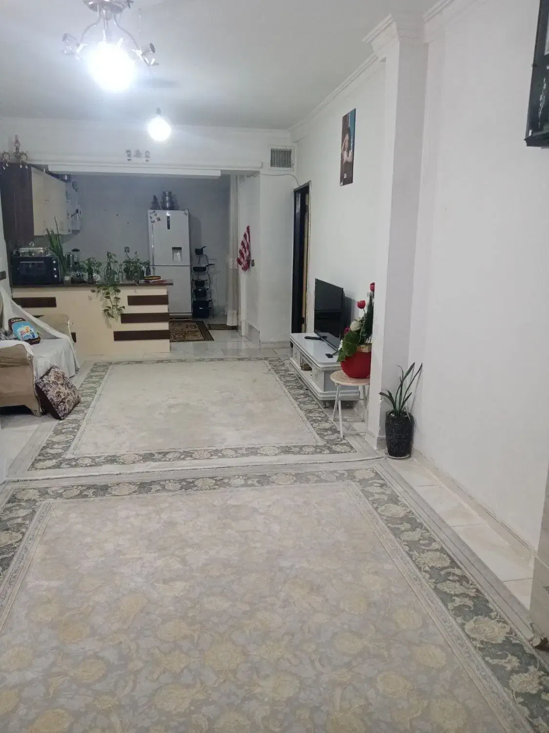 فروش خونه همکف|فروش آپارتمان|مشهد, نوید|دیوار