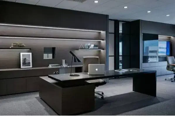 استخدام منشی ،دستیار مدیر عامل|استخدام اداری و مدیریت|تهران, سعادت‌آباد|دیوار