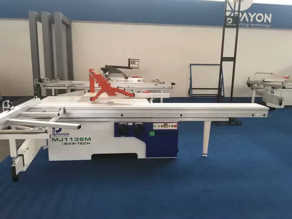 دورکن و لبه چسبان پایون|ماشینآلات صنعتی|تهران, منیریه|دیوار