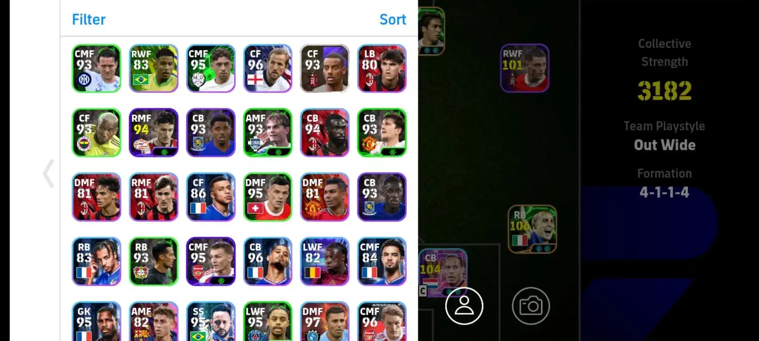 اکانت پی اس|کنسول، بازی ویدئویی و آنلاین|شیروان (خراسان), |دیوار