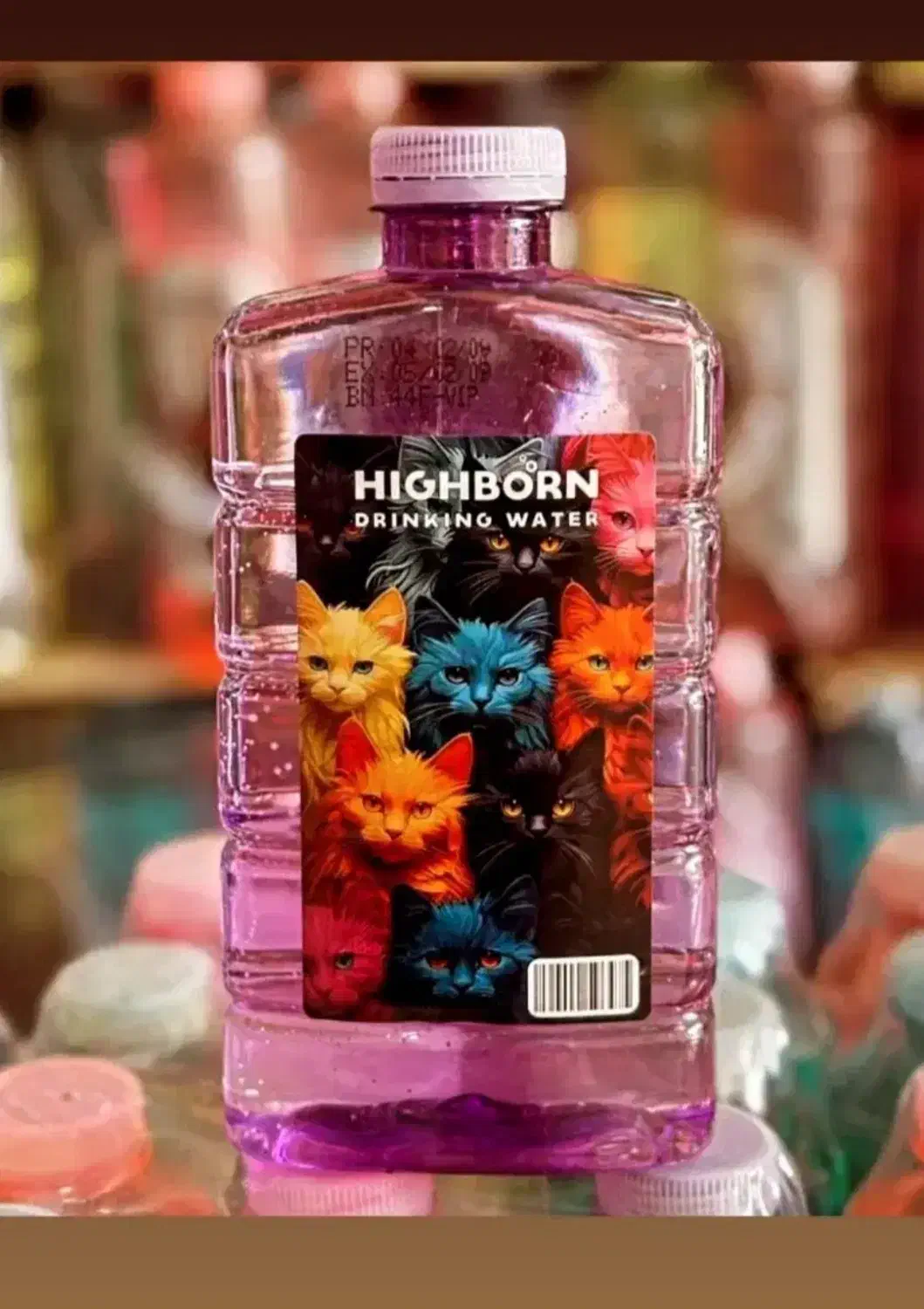 آبمعدنی|آب‌سردکن و تصفیه آب|تهران, نارمک|دیوار