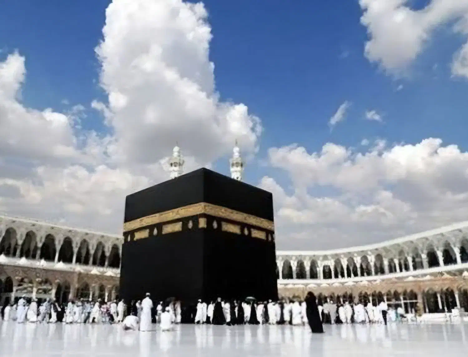 فیش حج تمتع|تور و چارتر|گرگان, |دیوار