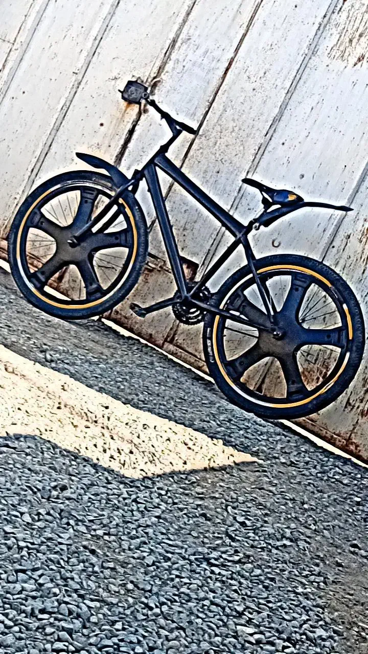 دوچرخه ۲۶|دوچرخه، اسکیت، اسکوتر|جیرفت, |دیوار