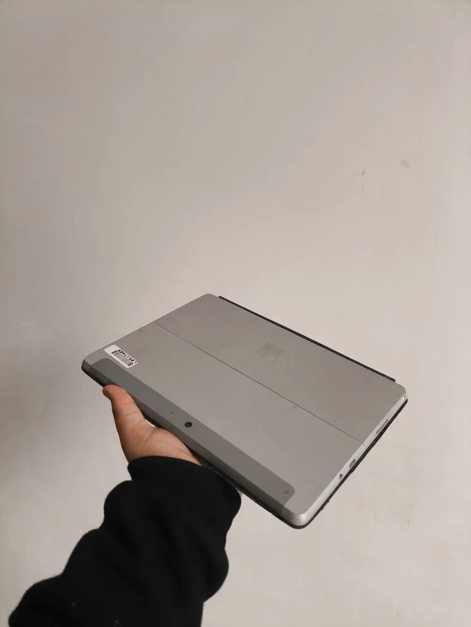 سرفیس surface go2|رایانه همراه|ارومیه, |دیوار