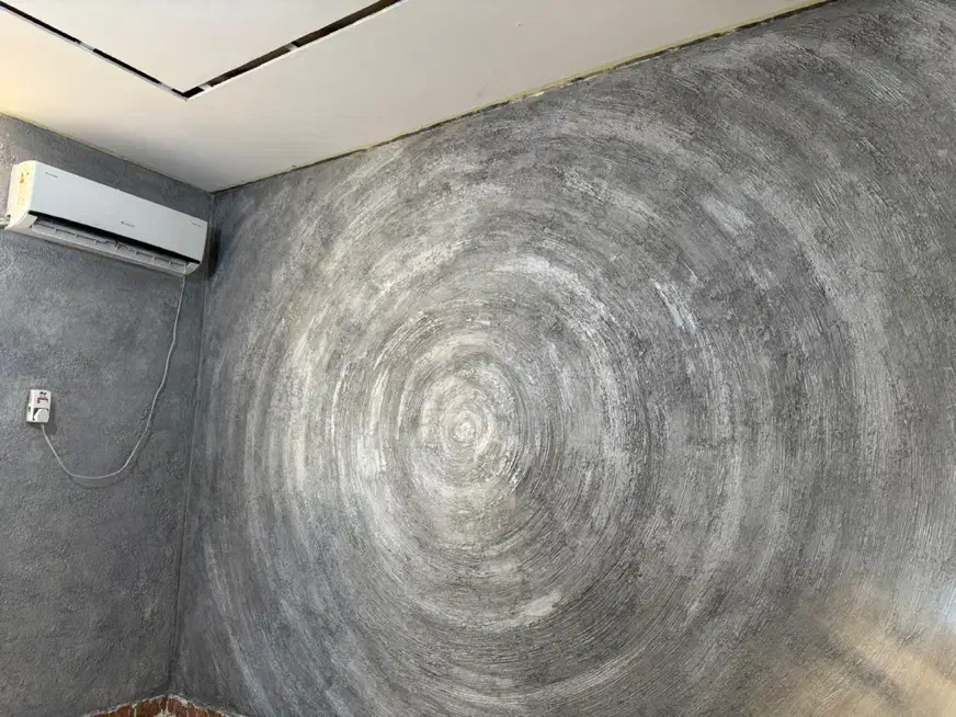 تبدیل شدن به استاد پتینه و شروع درآمد واقعی|خدمات آموزشی|بندر ماهشهر, |دیوار