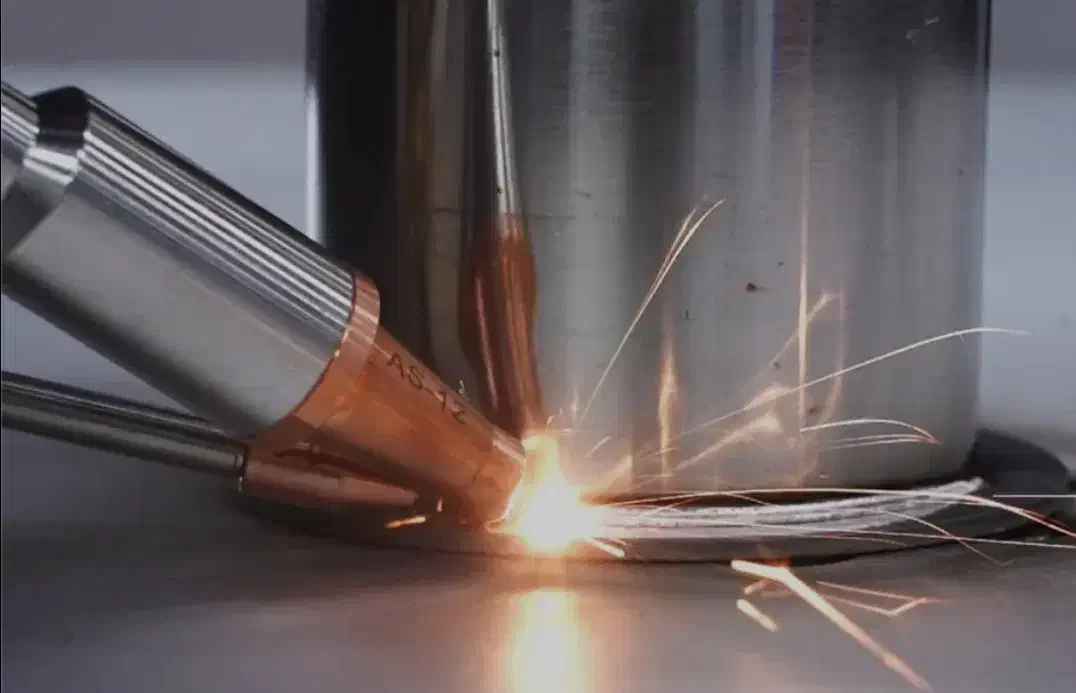 جوش لیزر|استخدام صنعتی، فنی، مهندسی|بهار, |دیوار