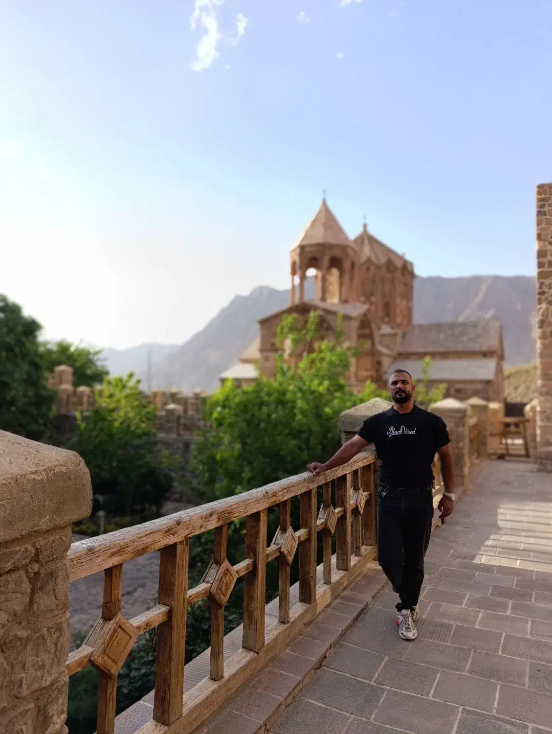 نقاش ونقاشی ساختمانی|خدمات پیشه و مهارت|تهران, جیحون|دیوار