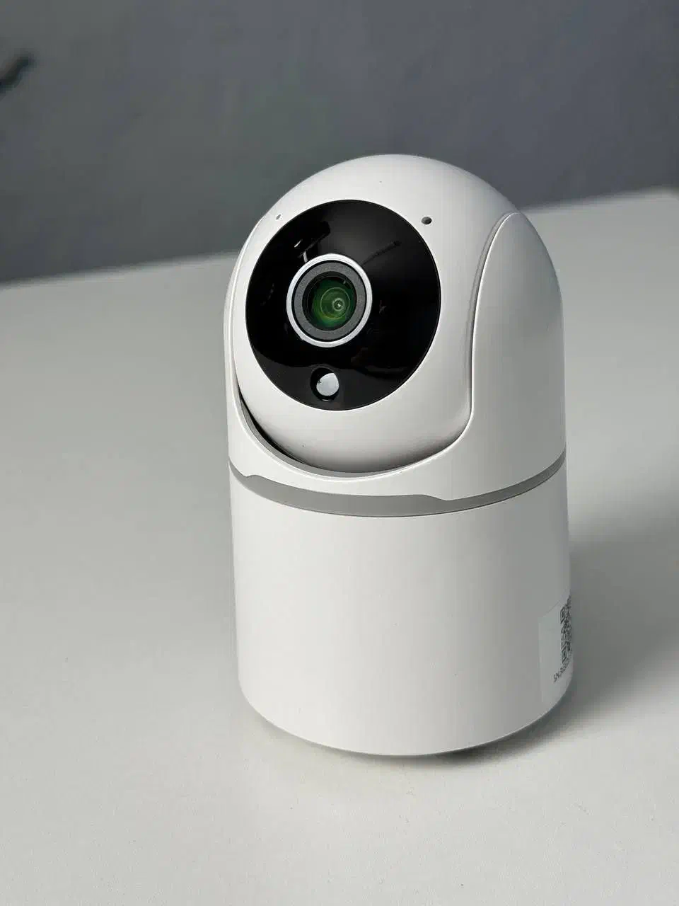 دزدگیر/دوربین هوشمند|دوربین مداربسته|کرمانشاه, |دیوار