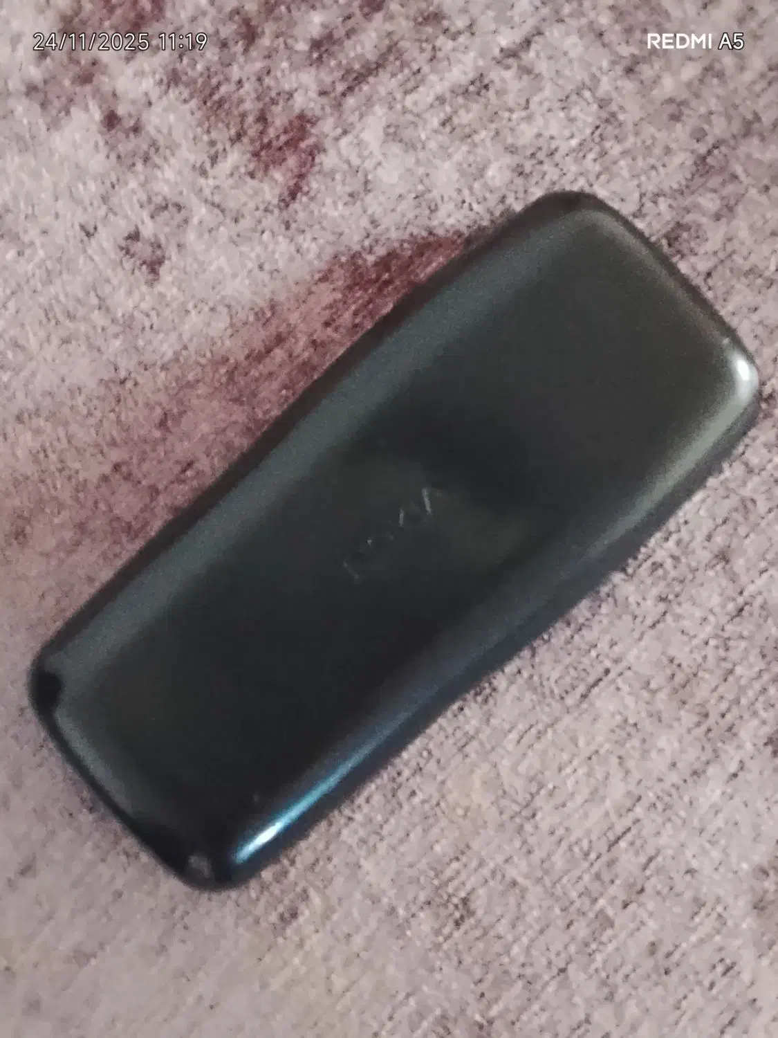 نوکیا ویتنام اصل|موبایل|یاسوج, |دیوار