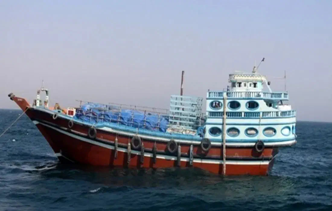 لنج آماده بارگیری  دبی وشارجه|خدمات حمل و نقل|خمیر, |دیوار