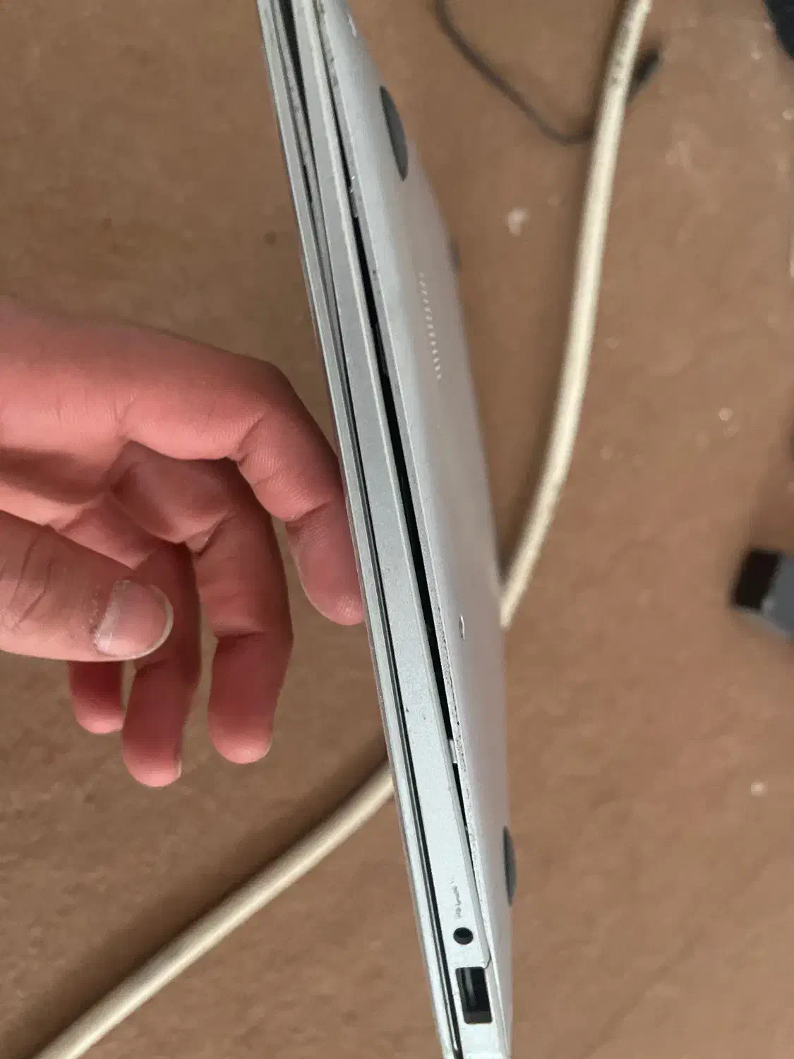 لبتاب|رایانه همراه|یزد, |دیوار