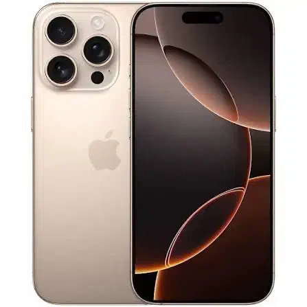 iPhone 16promax|موبایل|شیراز, زند|دیوار