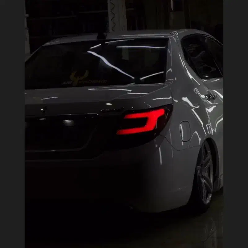 دنا پلاس مدل ۹۹ تیپ ۲|خودرو سواری و وانت|سنندج, |دیوار