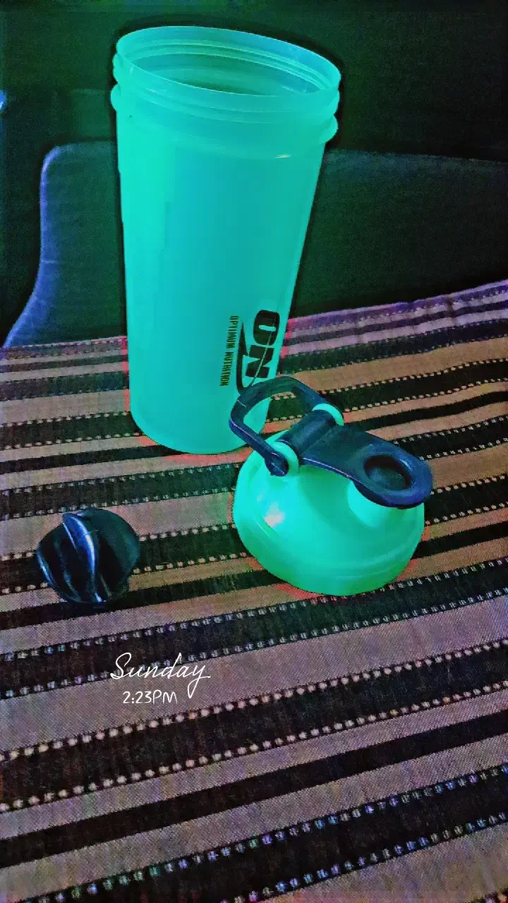 چندعددبطری آب|ظروف نگهدارنده، پلاستیکی، یکبارمصرف|اصفهان, شهرک ولیعصر|دیوار