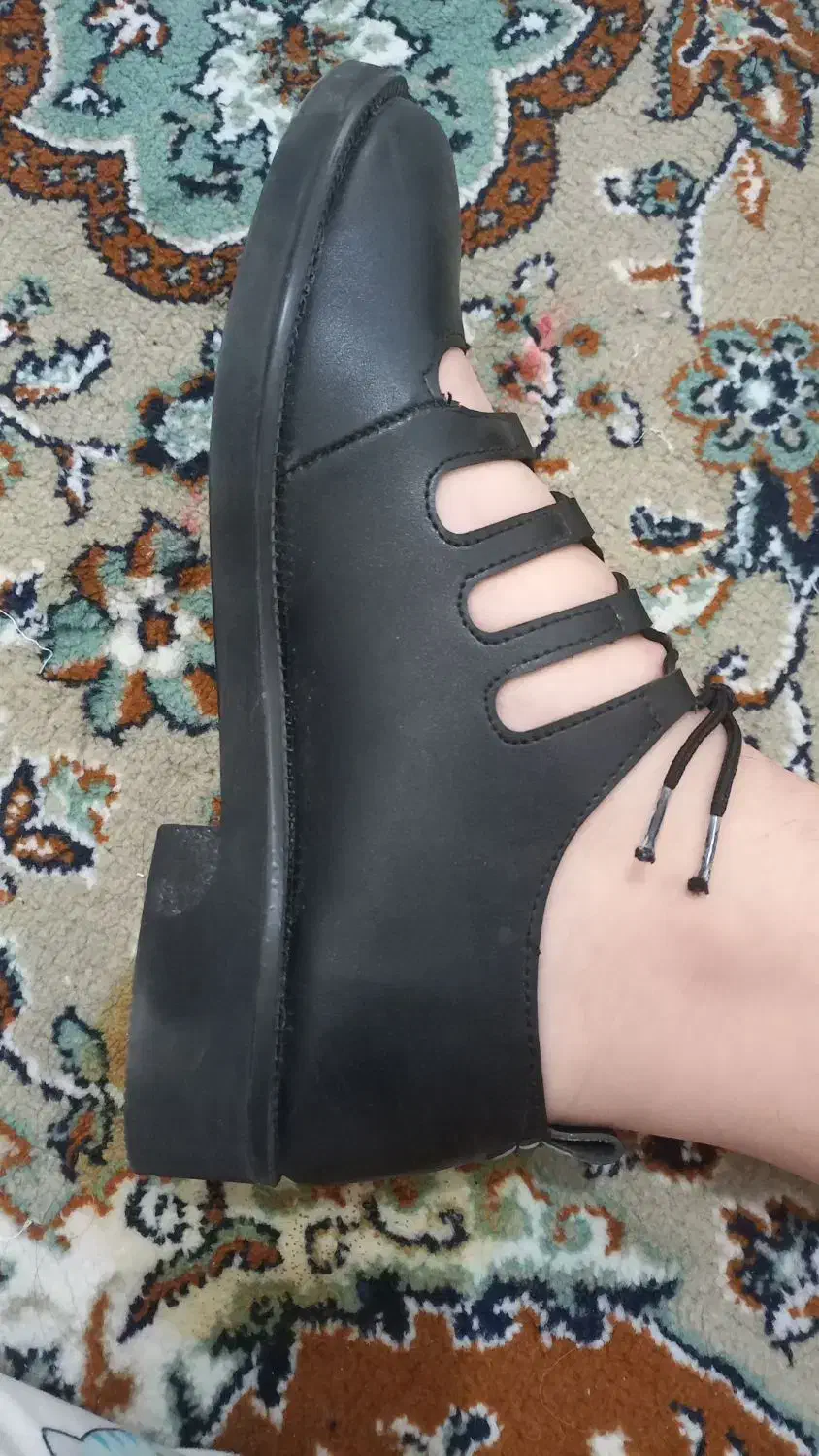 کفش مجلسی دخترونه|کیف، کفش، کمربند|روداب, |دیوار