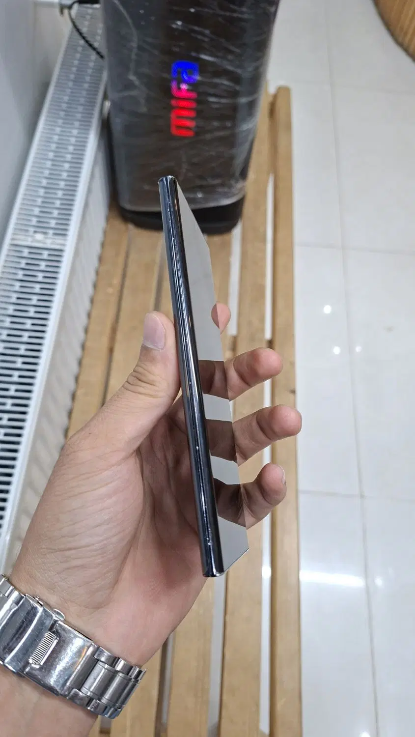 Samsung Note 20 ULTRA|موبایل|بجنورد, |دیوار