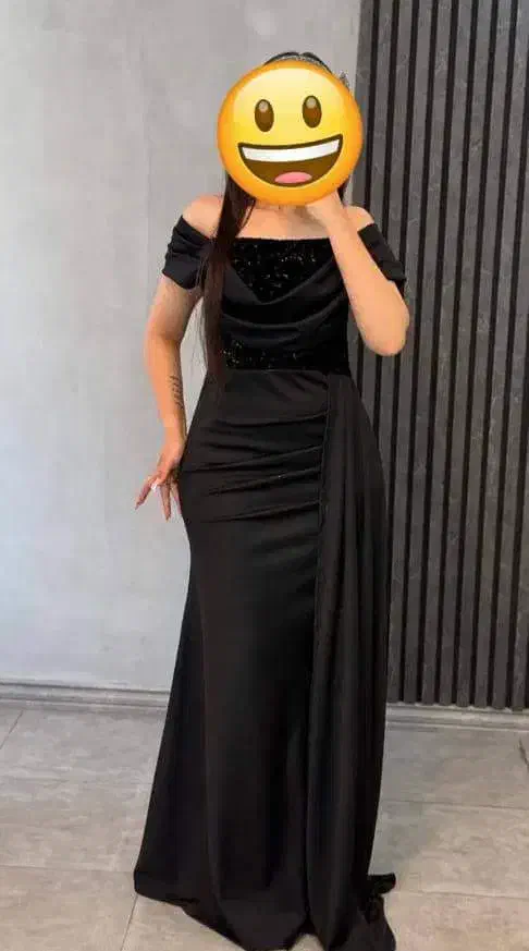 لباس|لباس|اسلام‌‌آباد غرب, |دیوار