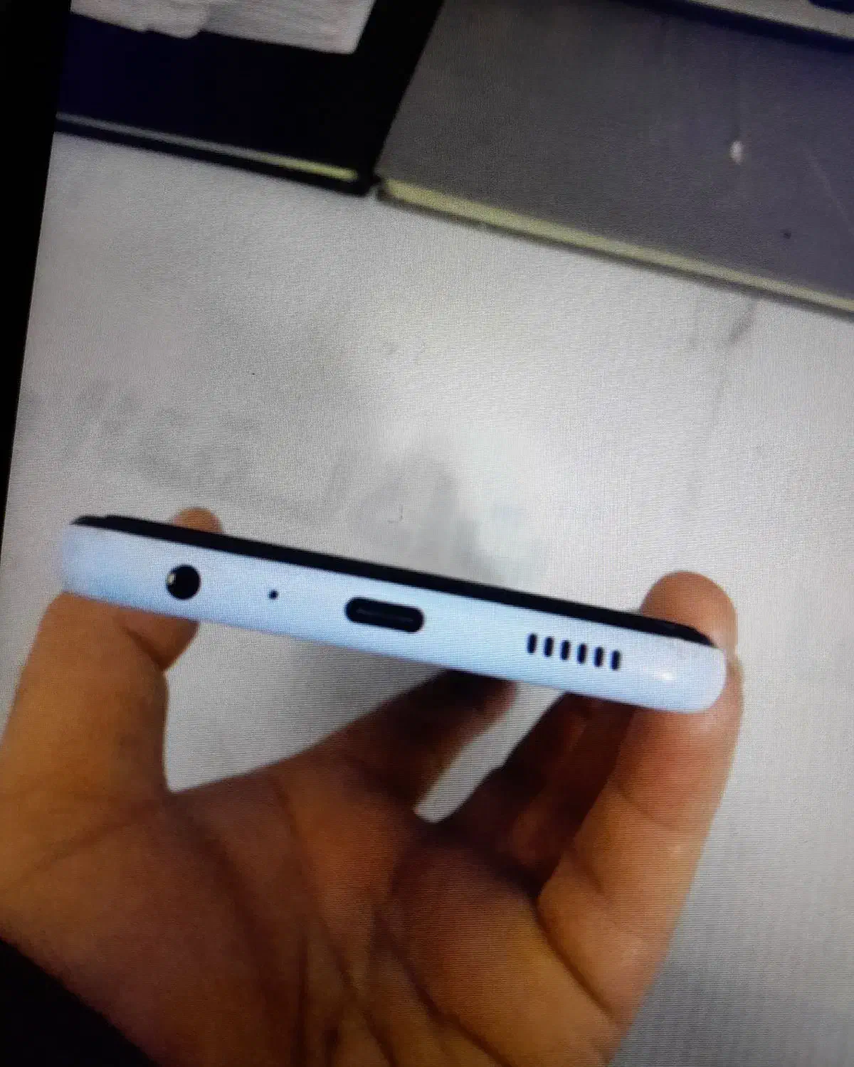 سامسونگ A13|موبایل|اردکان, |دیوار