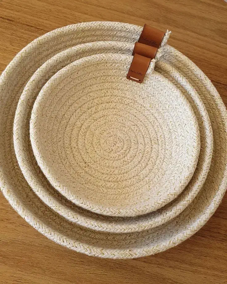 آموزش خصوصی دوره قیطان دوزی با چرخ|خدمات آموزشی|دزفول, |دیوار