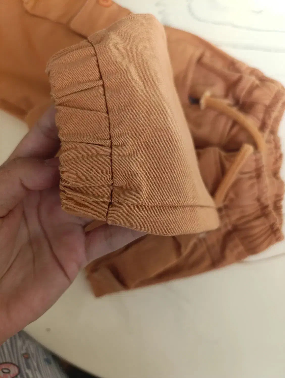 شلوار بچهگانه|کفش و لباس بچه|مشهد, نوید|دیوار