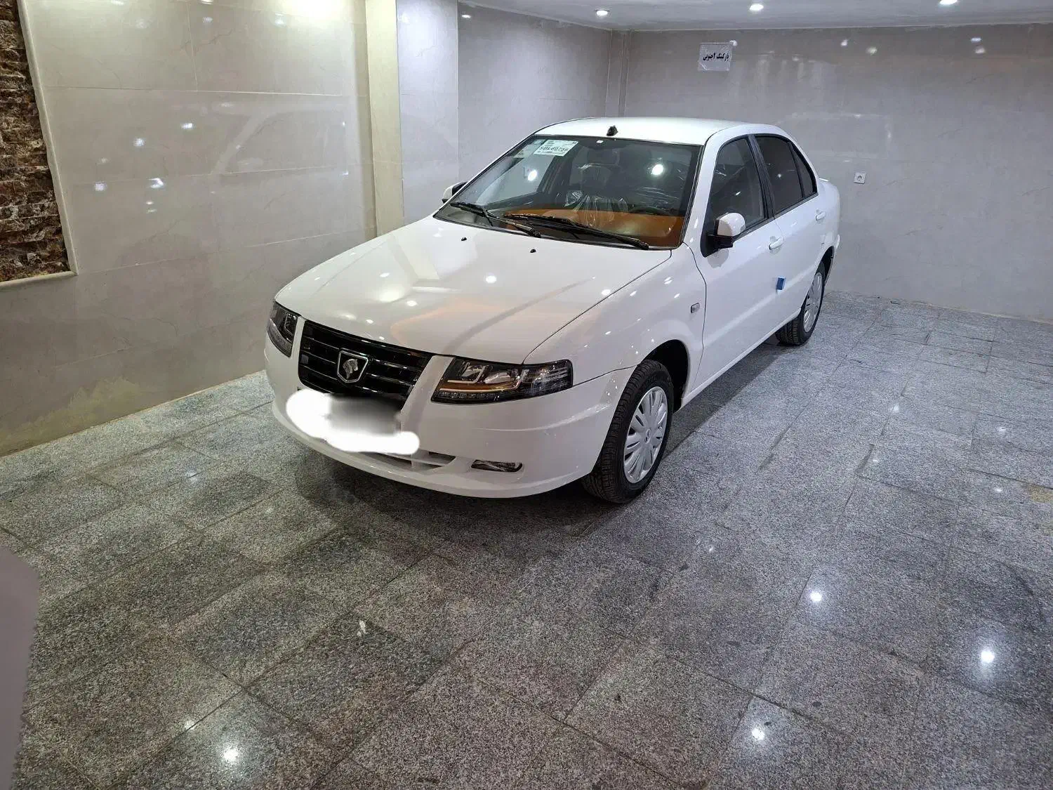 فروش خودرو|خودرو سواری و وانت|خرم‌آباد, |دیوار