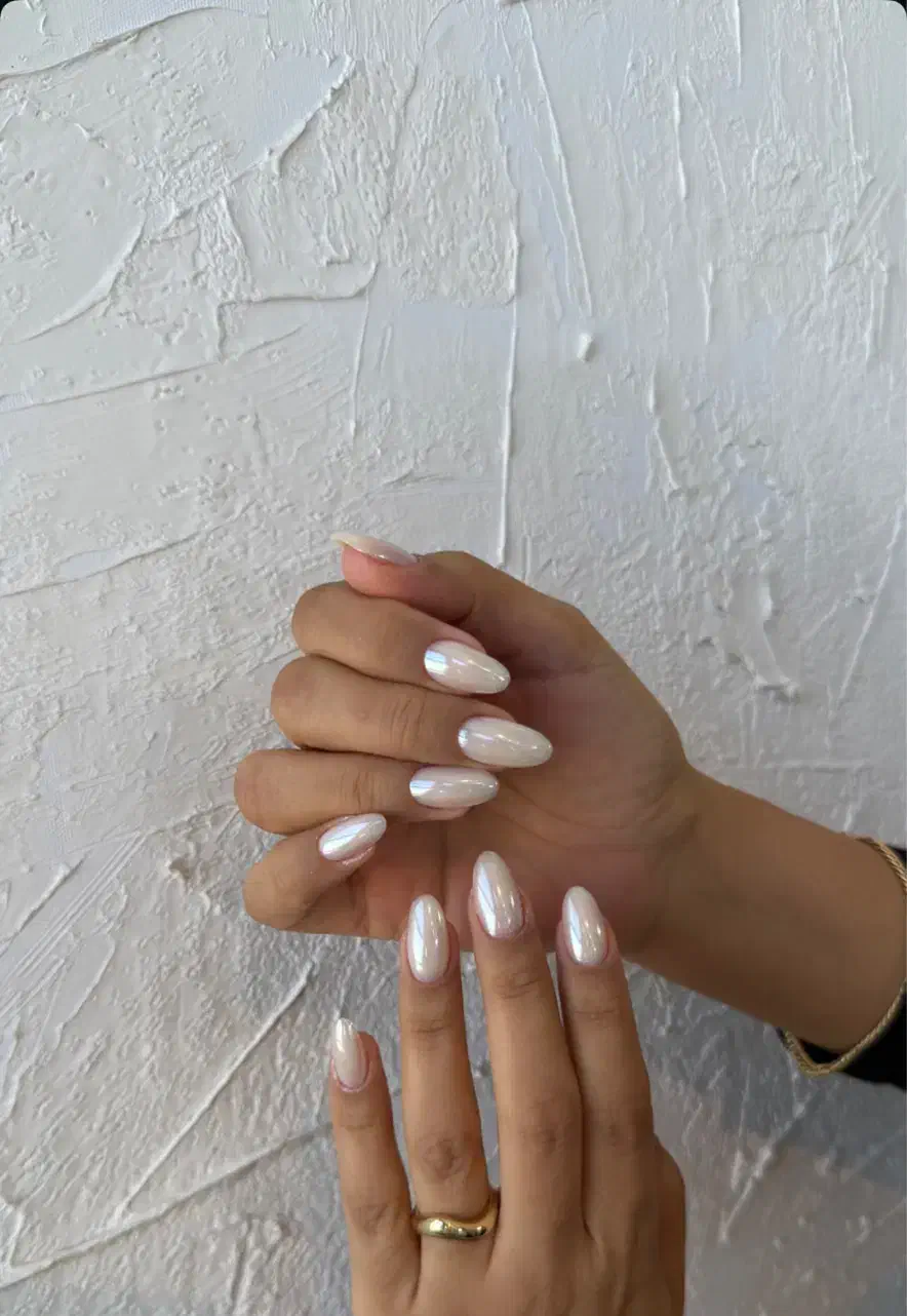 تخفیف ویژه کاشت ناخن و مژه و کراتین ومیکاپ و شنیون|خدمات آرایشگری و زیبایی|رشت, توشیبا|دیوار