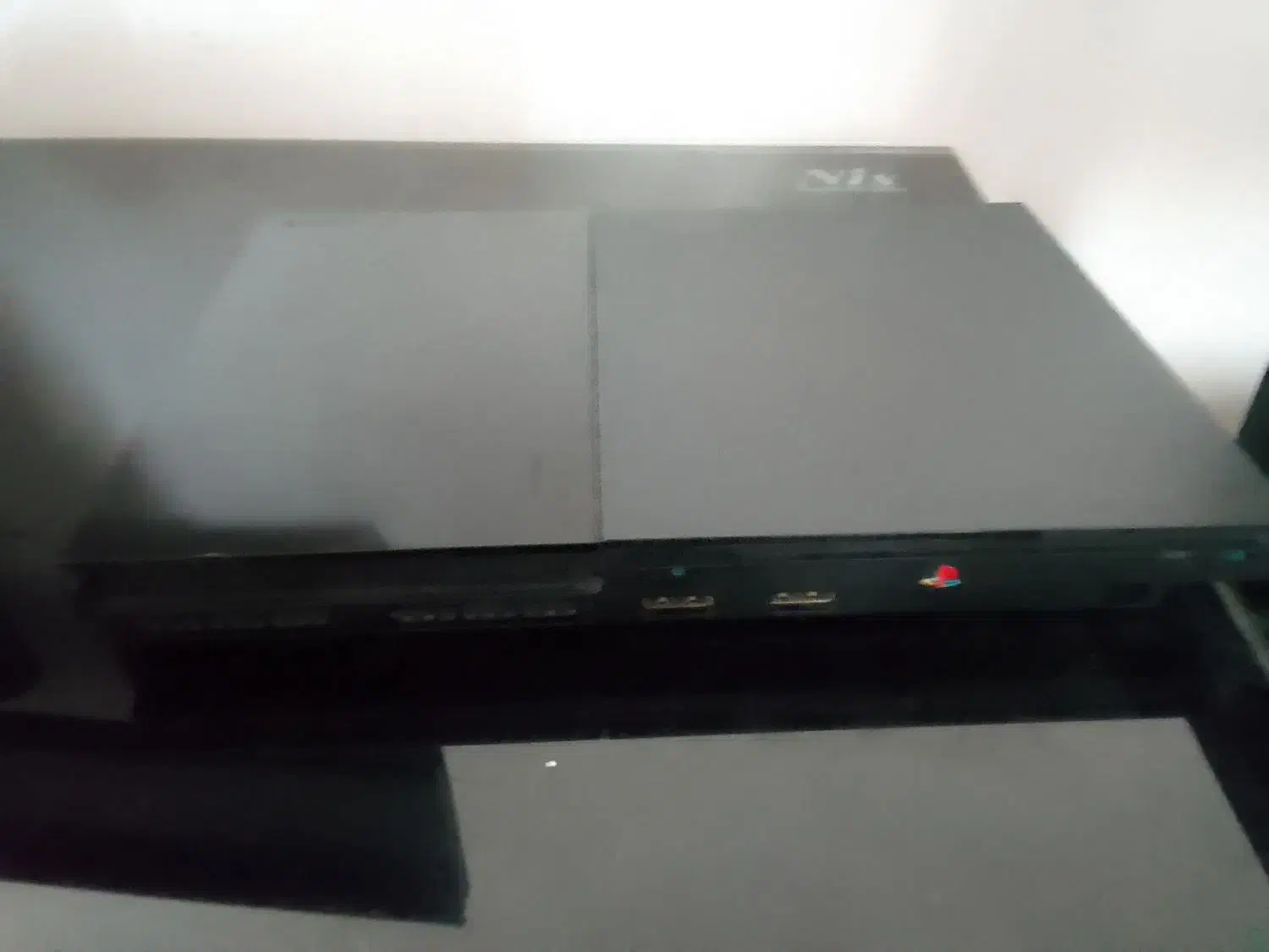 ps2|کنسول، بازی ویدئویی و آنلاین|ارومیه, |دیوار