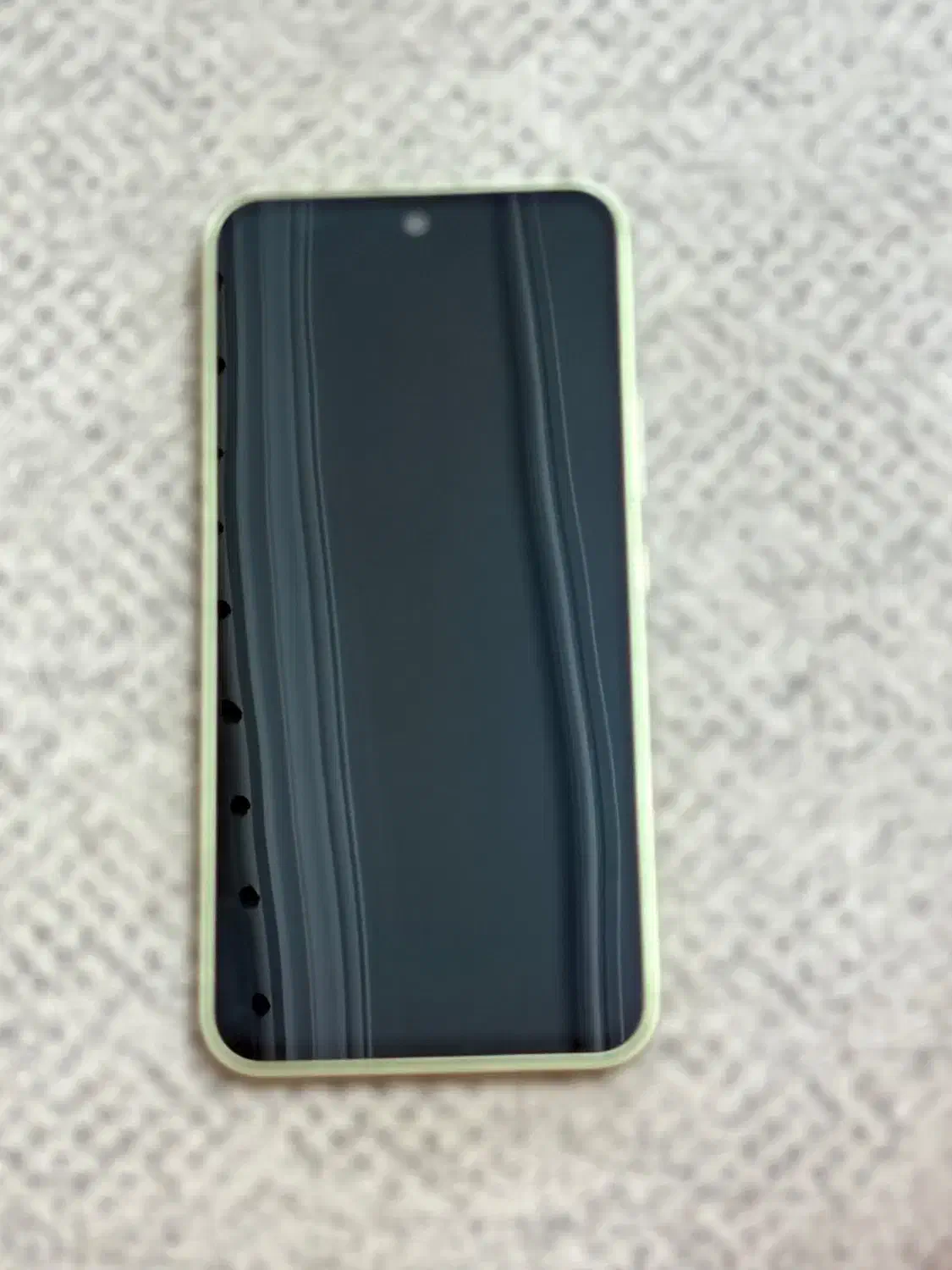 A54 5G|موبایل|تهران, علیآباد|دیوار