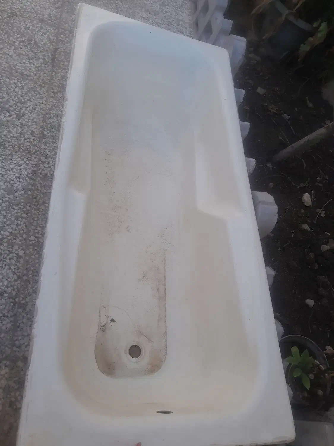 وان حمام.|لوازم حمام|گنبد کاووس, |دیوار