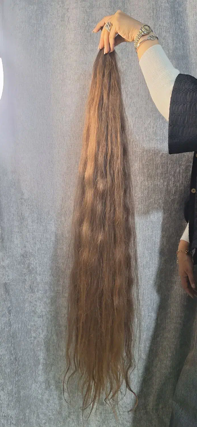 خریدارمو|خدمات آرایشگری و زیبایی|اردبیل, |دیوار