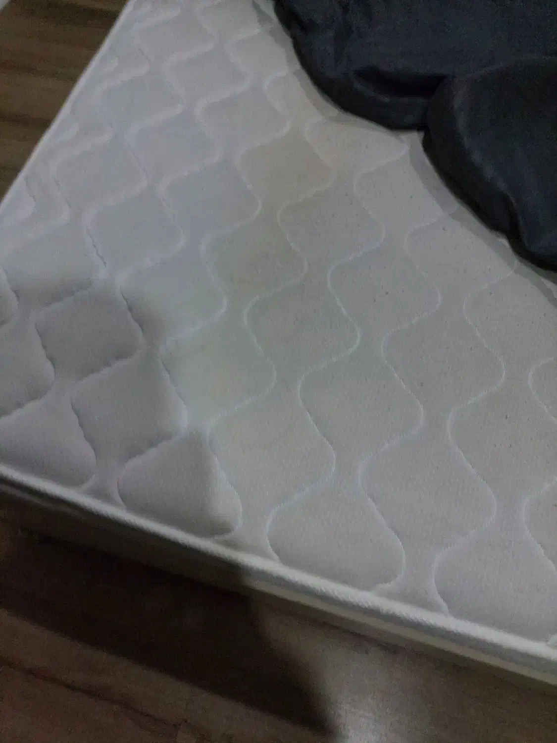 دونفره|تشک تختخواب|اهواز, کمپلو جنوبی|دیوار