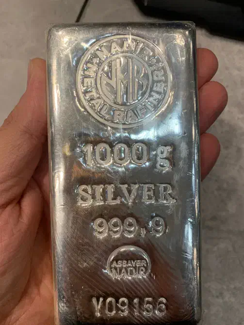 نقره|جواهرات|گرگان, |دیوار