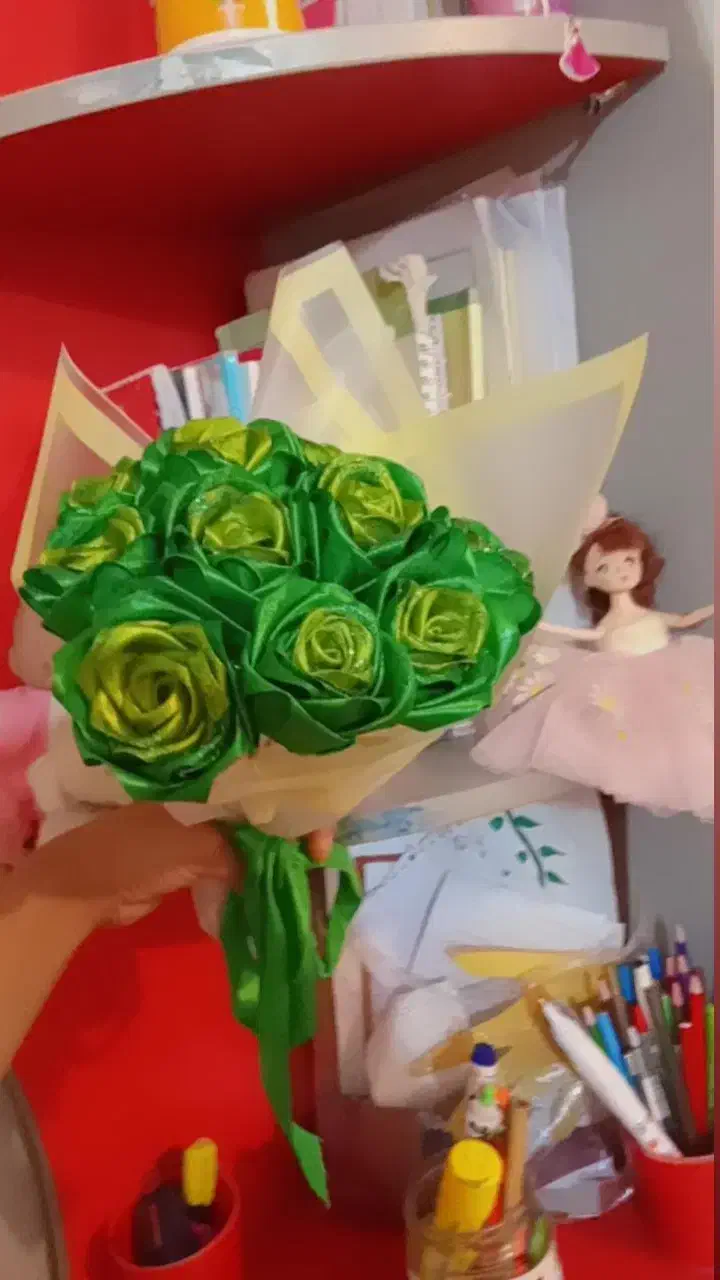 گل ها|گل مصنوعی|زابل, |دیوار