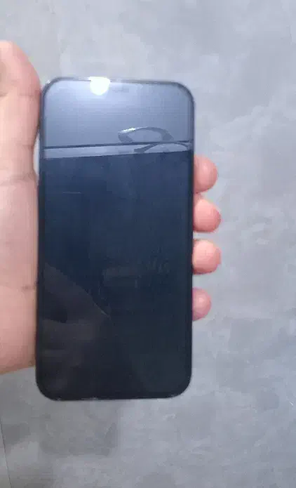 iphone12pro ZA/A|موبایل|رشت, آب و برق|دیوار