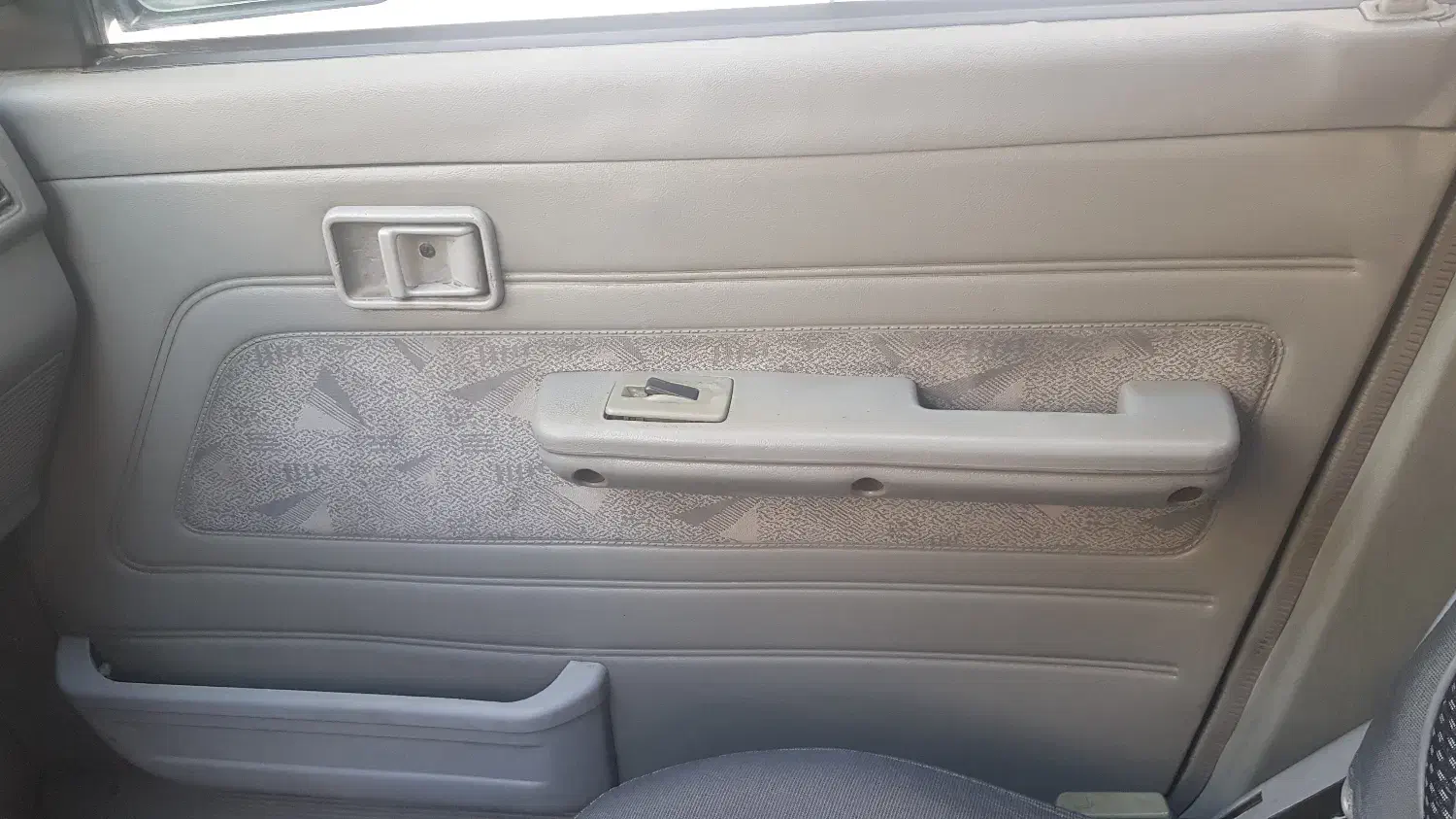 پراید ۱۳۲|خودرو سواری و وانت|کرج, مهرویلا شمالی|دیوار