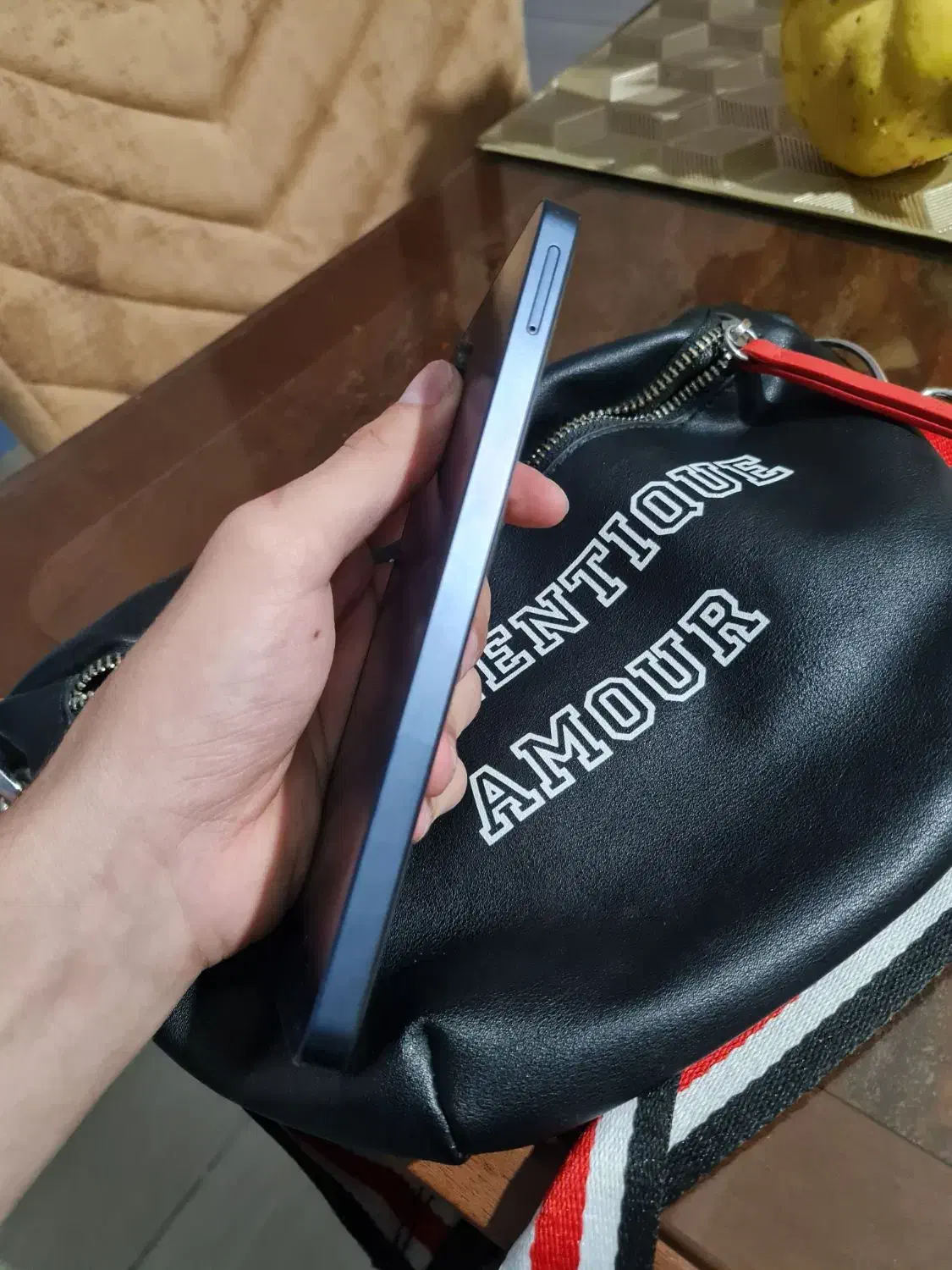 galaxy A06|موبایل|خوی, |دیوار