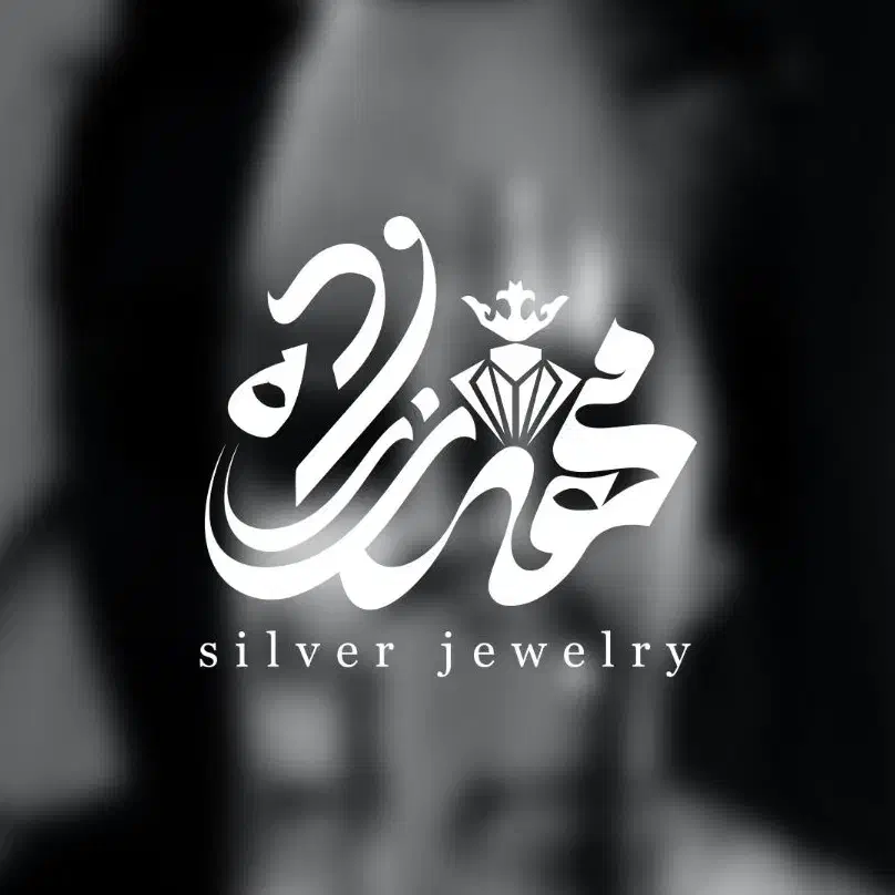 طراحی و دیزاین تخصصی لوگو|خدمات رایانهای و موبایل|تبریز, |دیوار