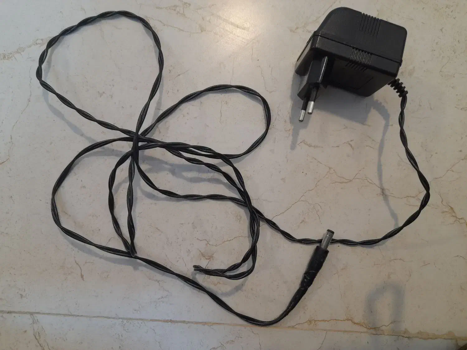 بندانداز برقی Baby Basnono اصل و قیمت مناسب|آرایشی، بهداشتی، درمانی|کنگاور, |دیوار