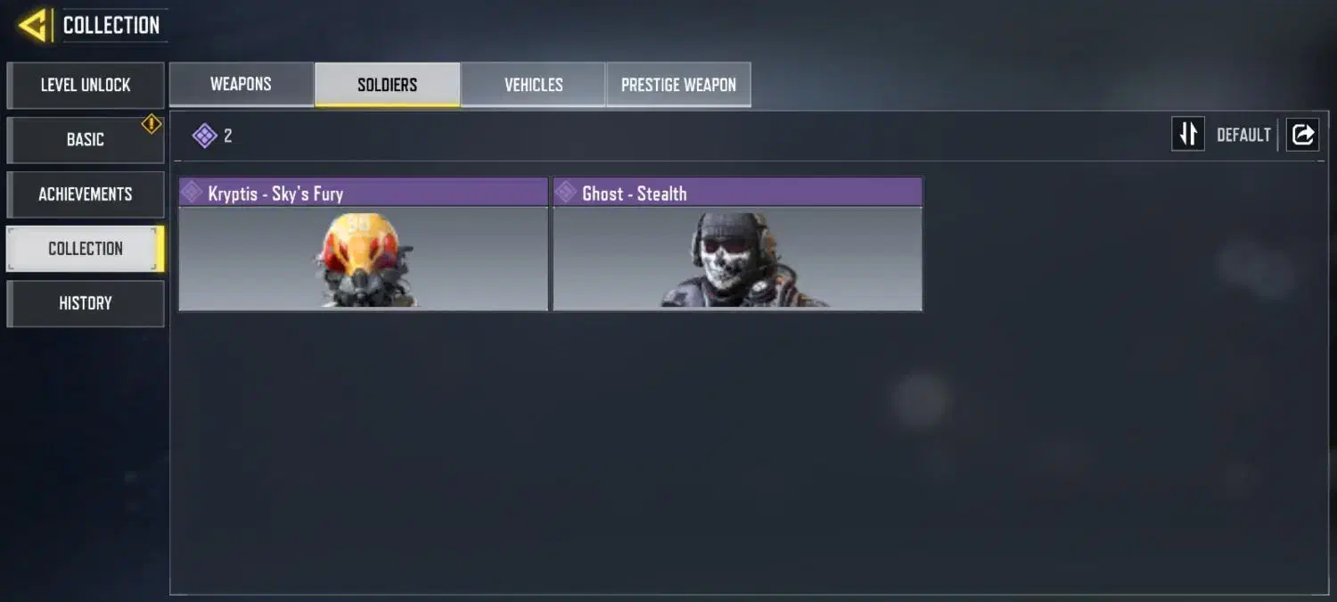 اکانت خام|کنسول، بازی ویدئویی و آنلاین|قم, سید معصوم|دیوار